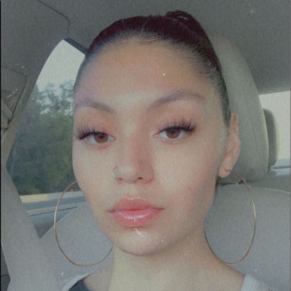 nancydamari
